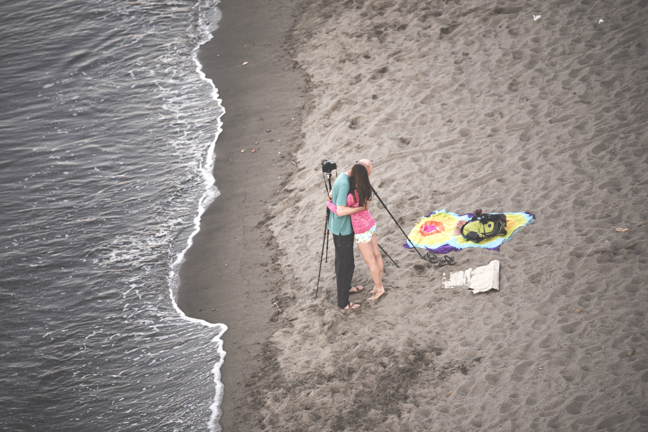 _DSC3381a19